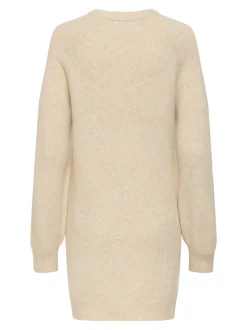 ONLEMMA Robe courte