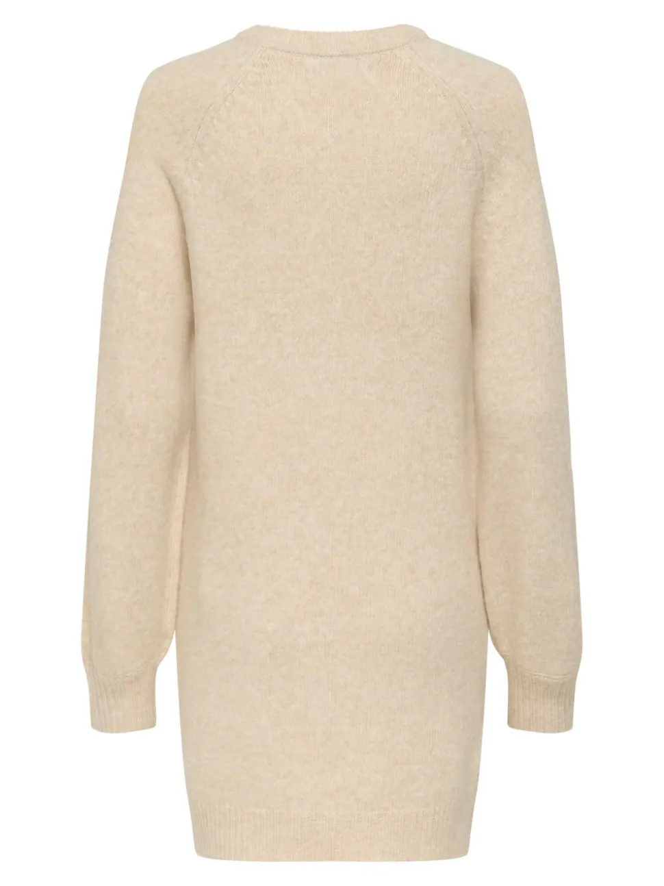 ONLEMMA Robe courte