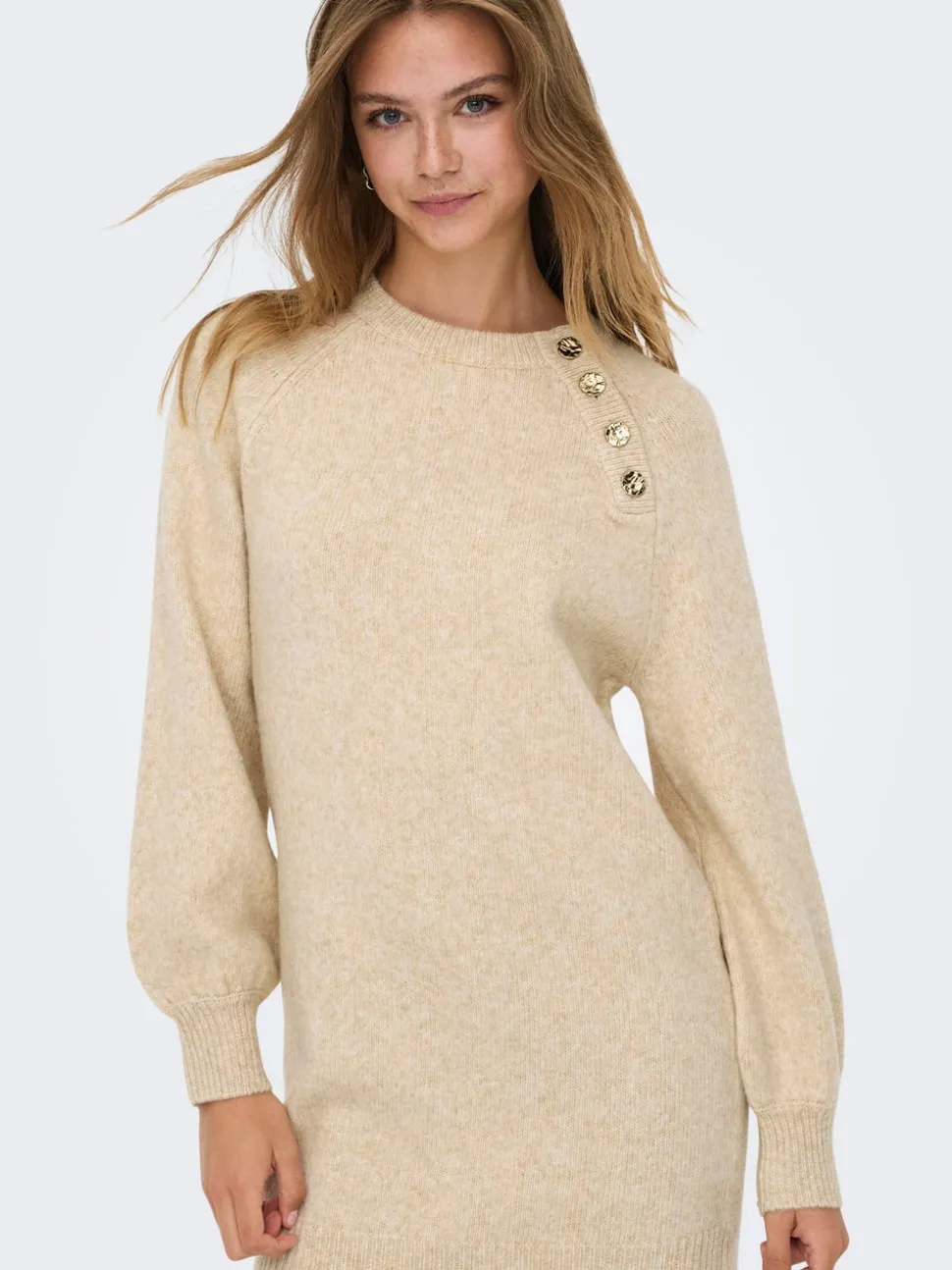 ONLEMMA Robe courte