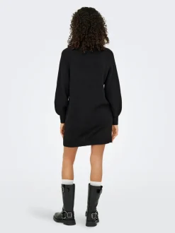 ONLEMMA Robe courte