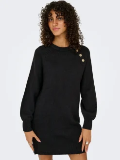 ONLEMMA Robe courte