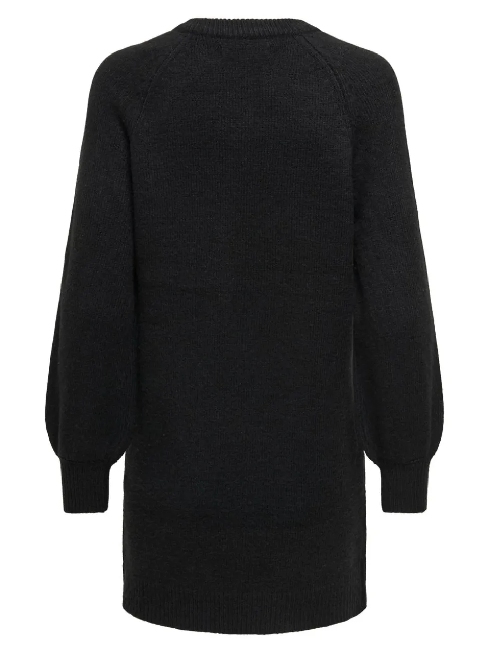ONLEMMA Robe courte