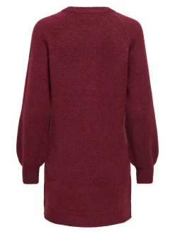 ONLEMMA Robe courte