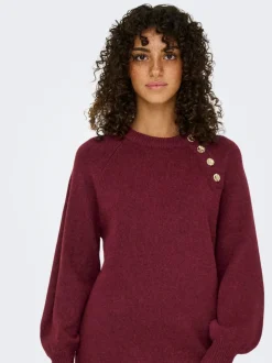 ONLEMMA Robe courte