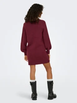 ONLEMMA Robe courte