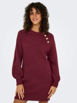 ONLEMMA Robe courte