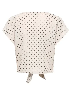 ONLEMMIA Chemise