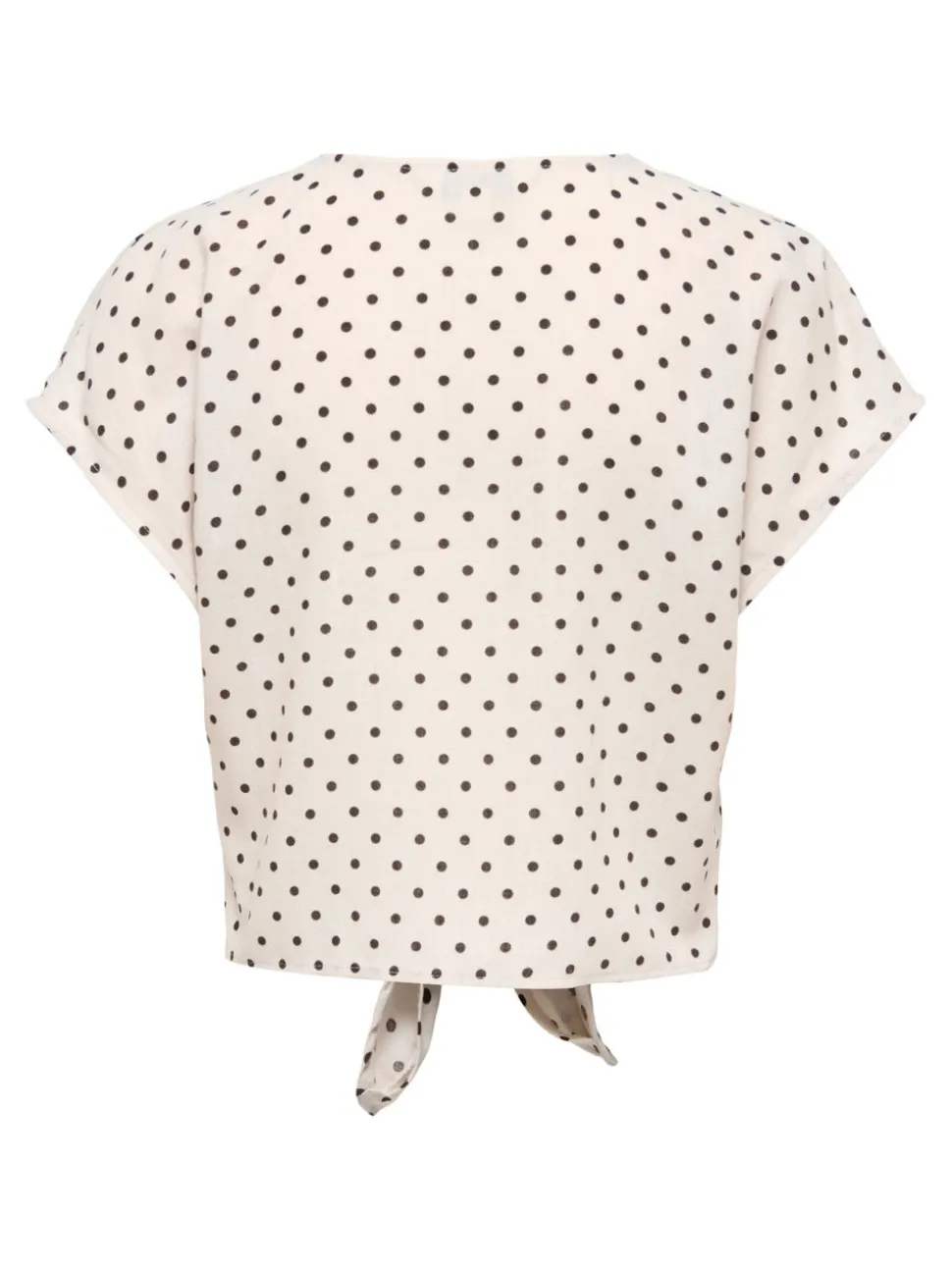 ONLEMMIA Chemise