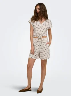 ONLEMMIA Chemise