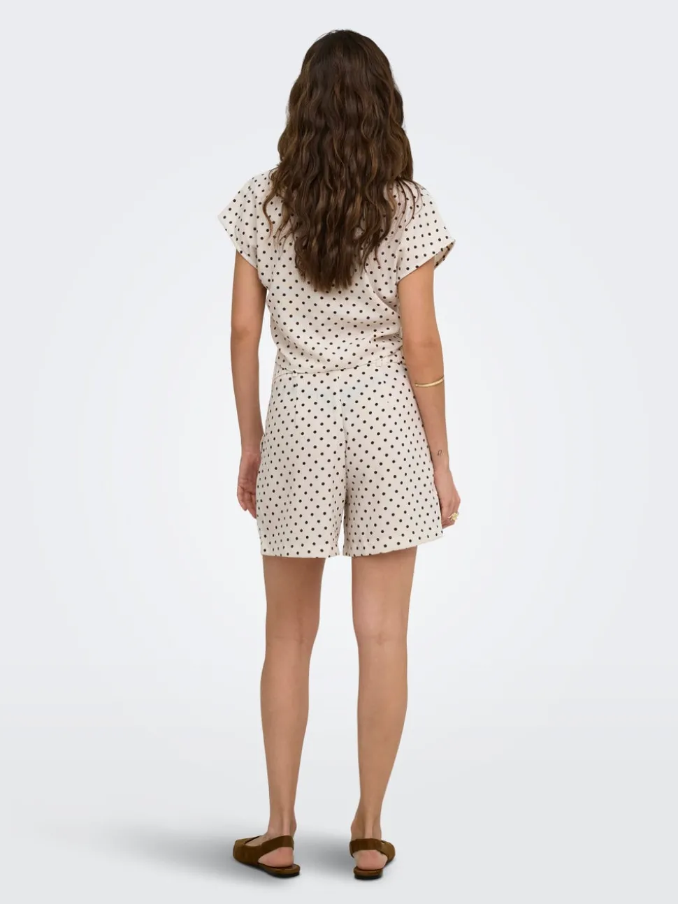 ONLEMMIA Chemise
