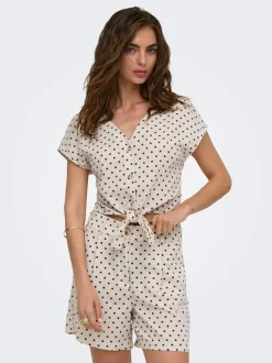 ONLEMMIA Chemise