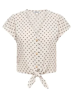 ONLEMMIA Chemise