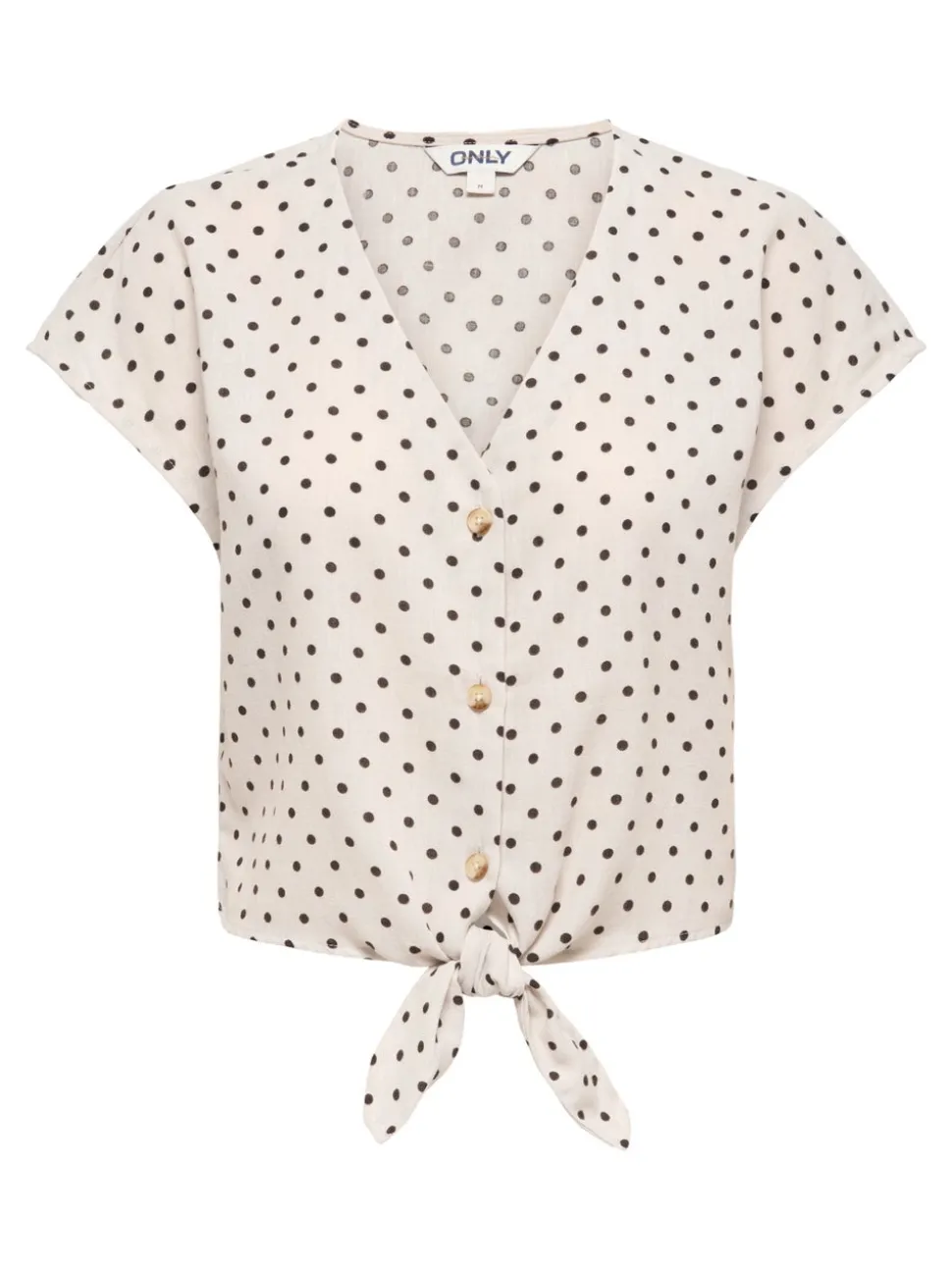 ONLEMMIA Chemise