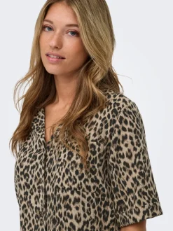 ONLEMMIA Chemise