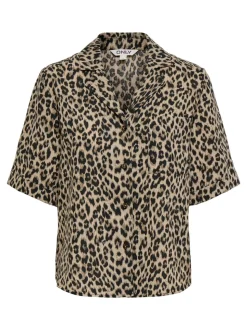 ONLEMMIA Chemise