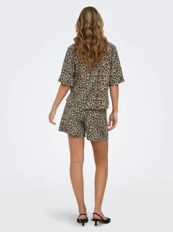 ONLEMMIA Chemise