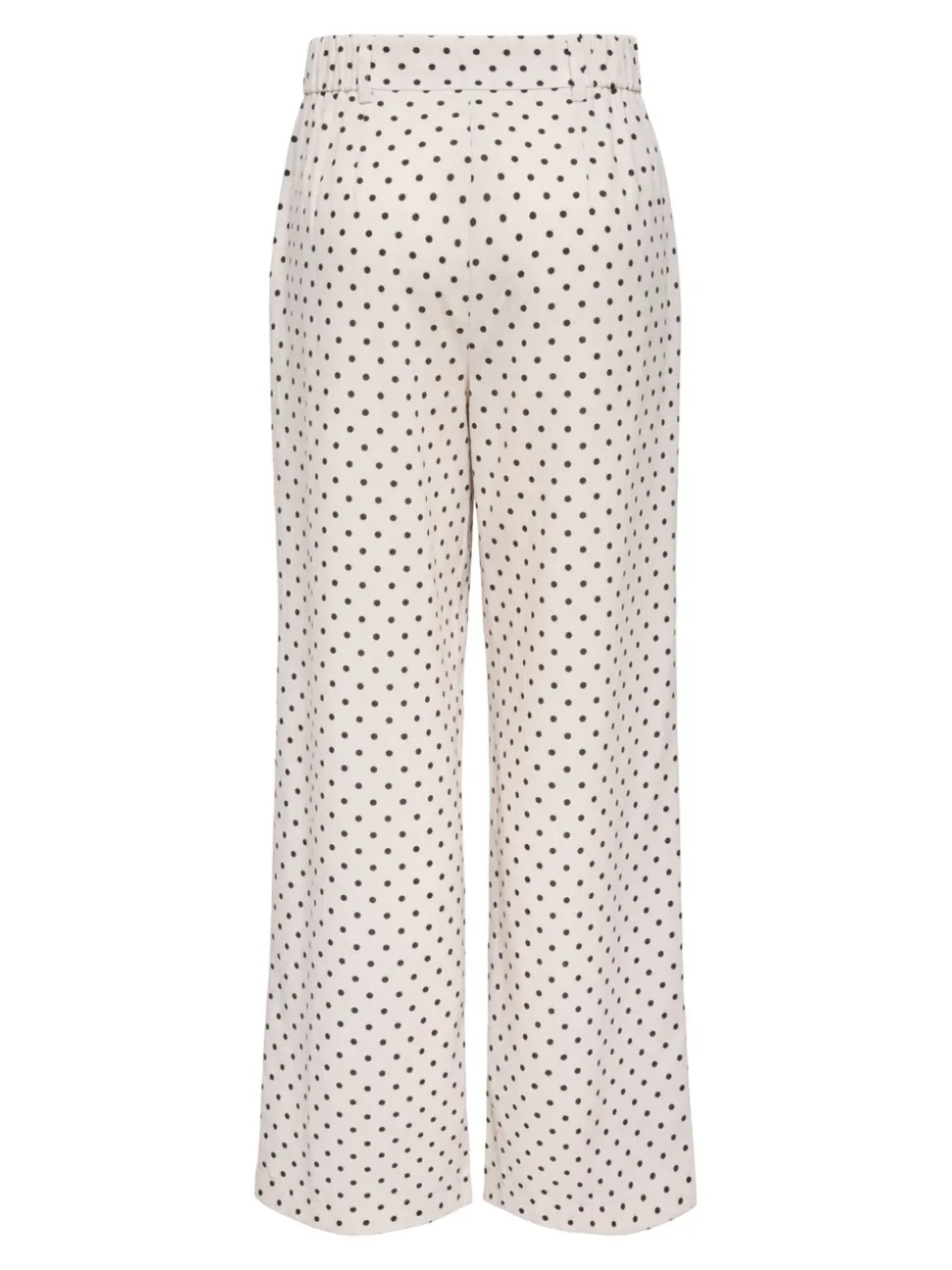 ONLEMMIA-LINDA Straight Fit Pantalon