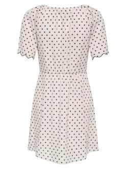ONLEMMIA Robe courte