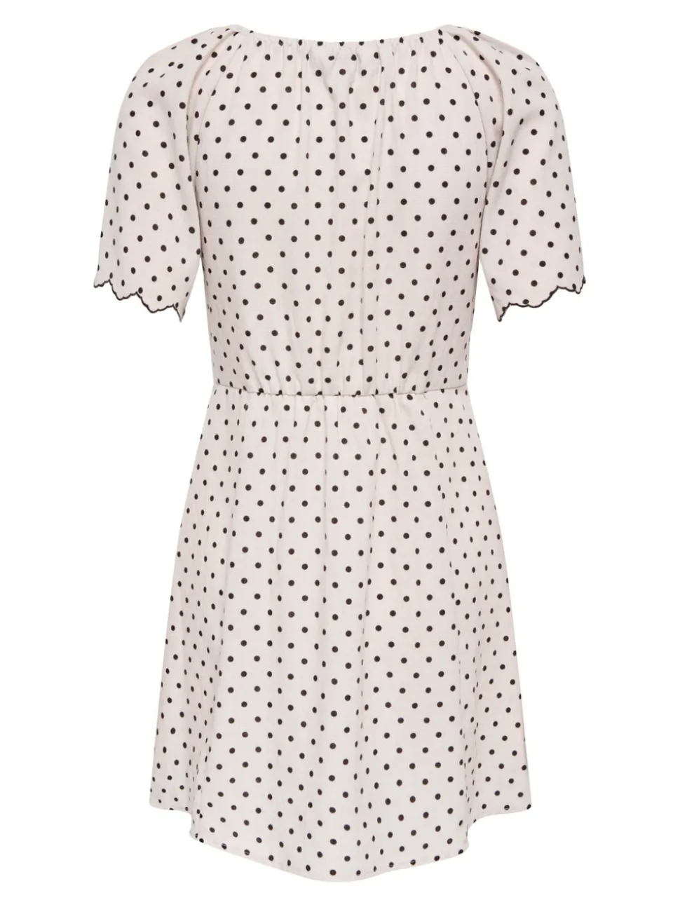 ONLEMMIA Robe courte