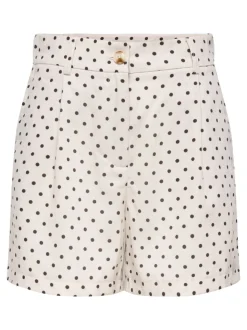 ONLEMMIA Taille moyenne Loose Fit Short