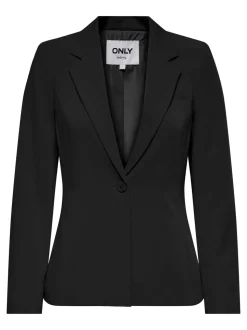 ONLEMMY Blazers