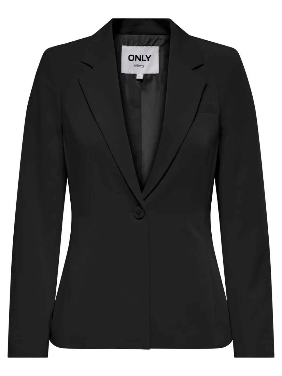ONLEMMY Blazers