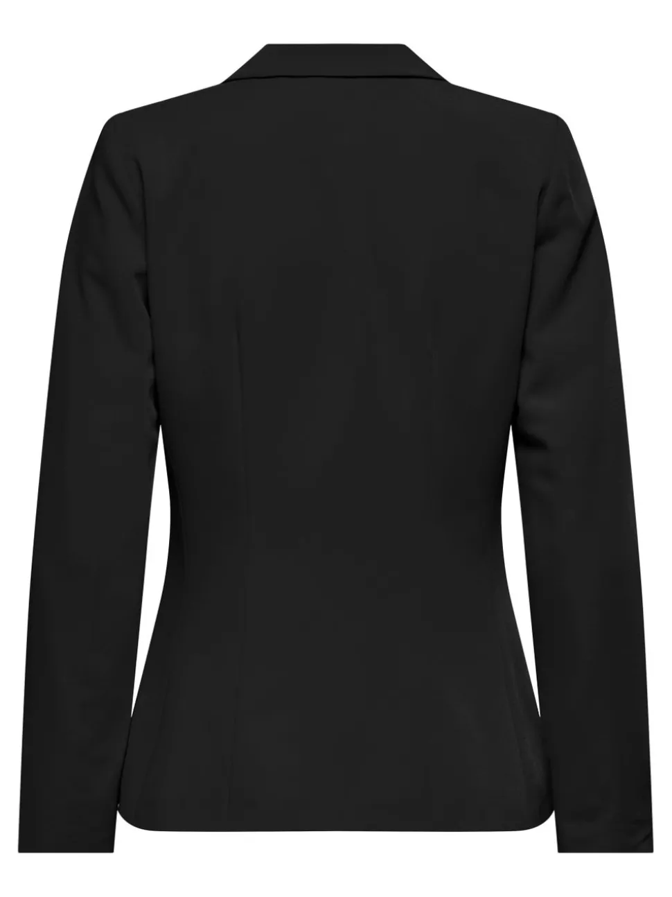ONLEMMY Blazers
