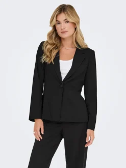 ONLEMMY Blazers