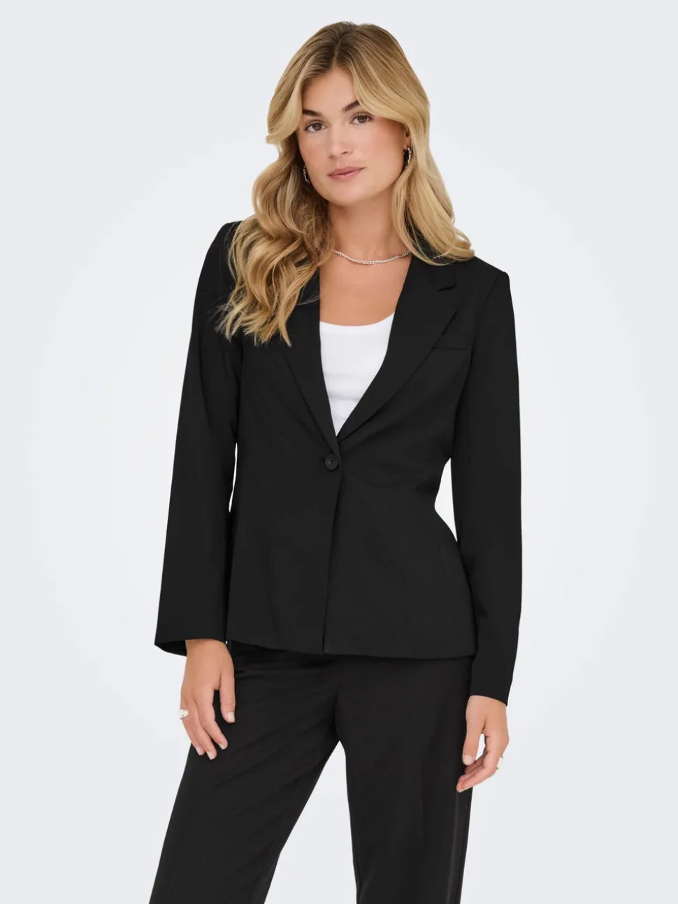 ONLEMMY Blazers