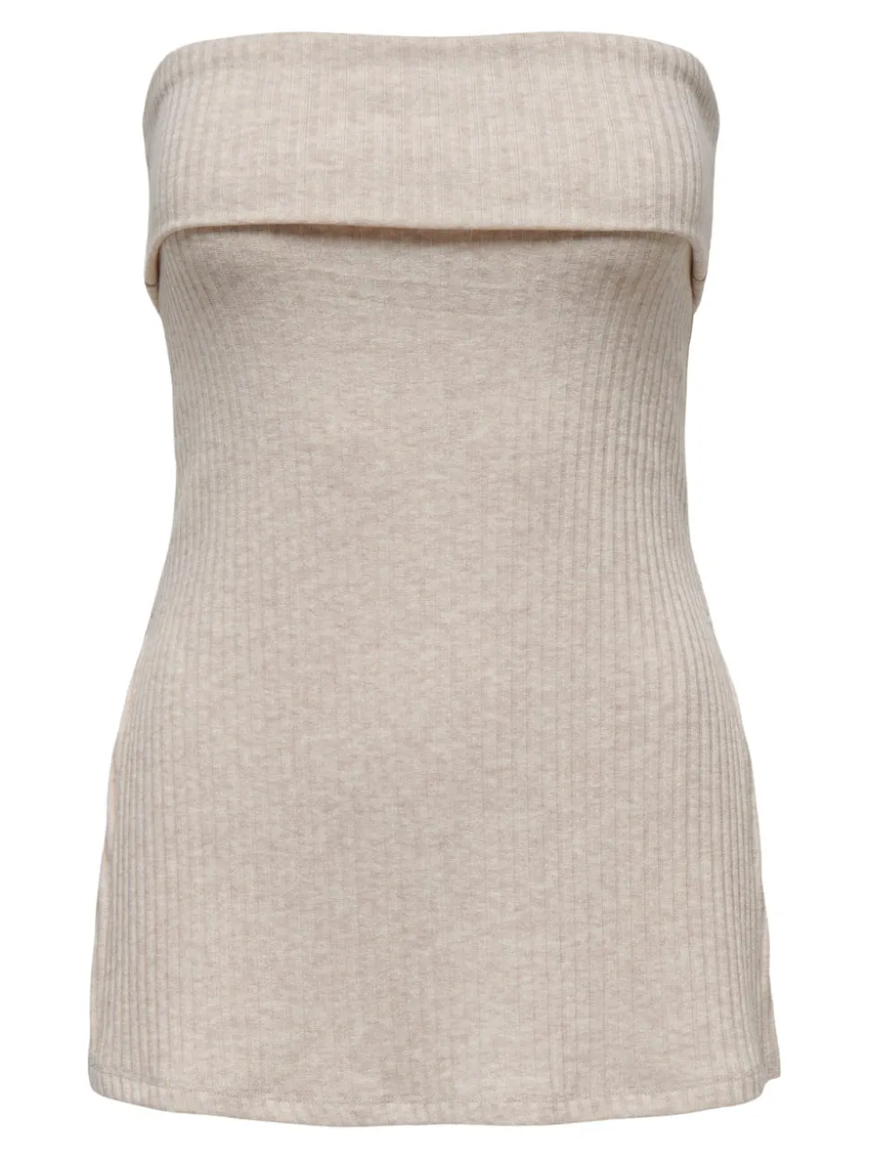 ONLEMMY Top