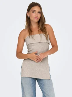 ONLEMMY Top