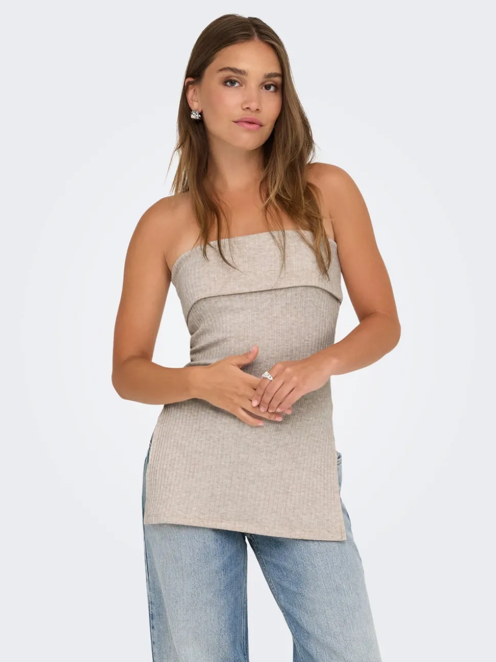 ONLEMMY Top