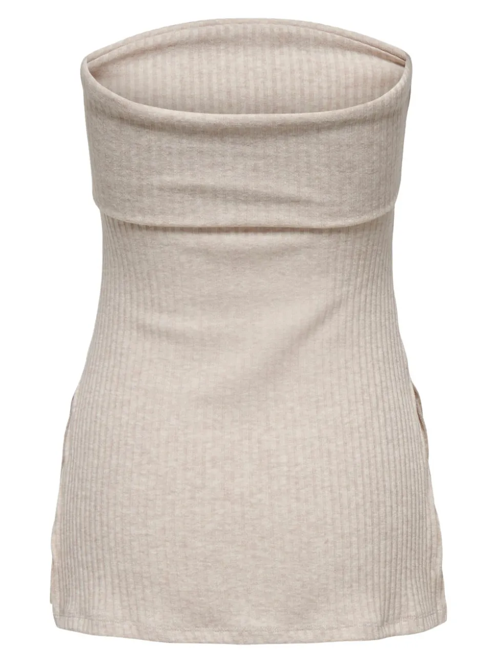 ONLEMMY Top