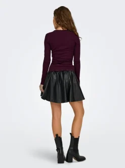 ONLENEA Cardigan