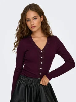 ONLENEA Cardigan