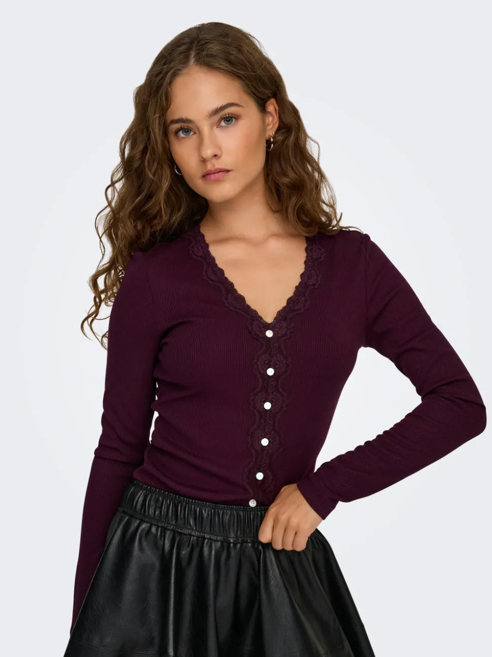 ONLENEA Cardigan