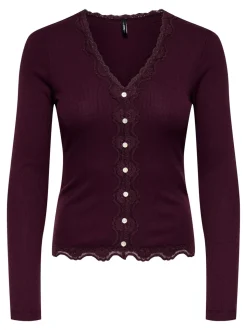 ONLENEA Cardigan