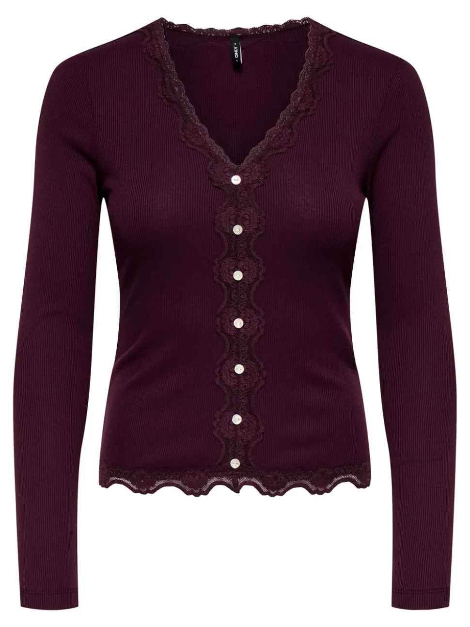 ONLENEA Cardigan