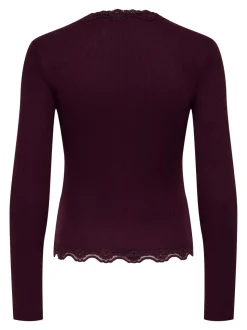 ONLENEA Cardigan