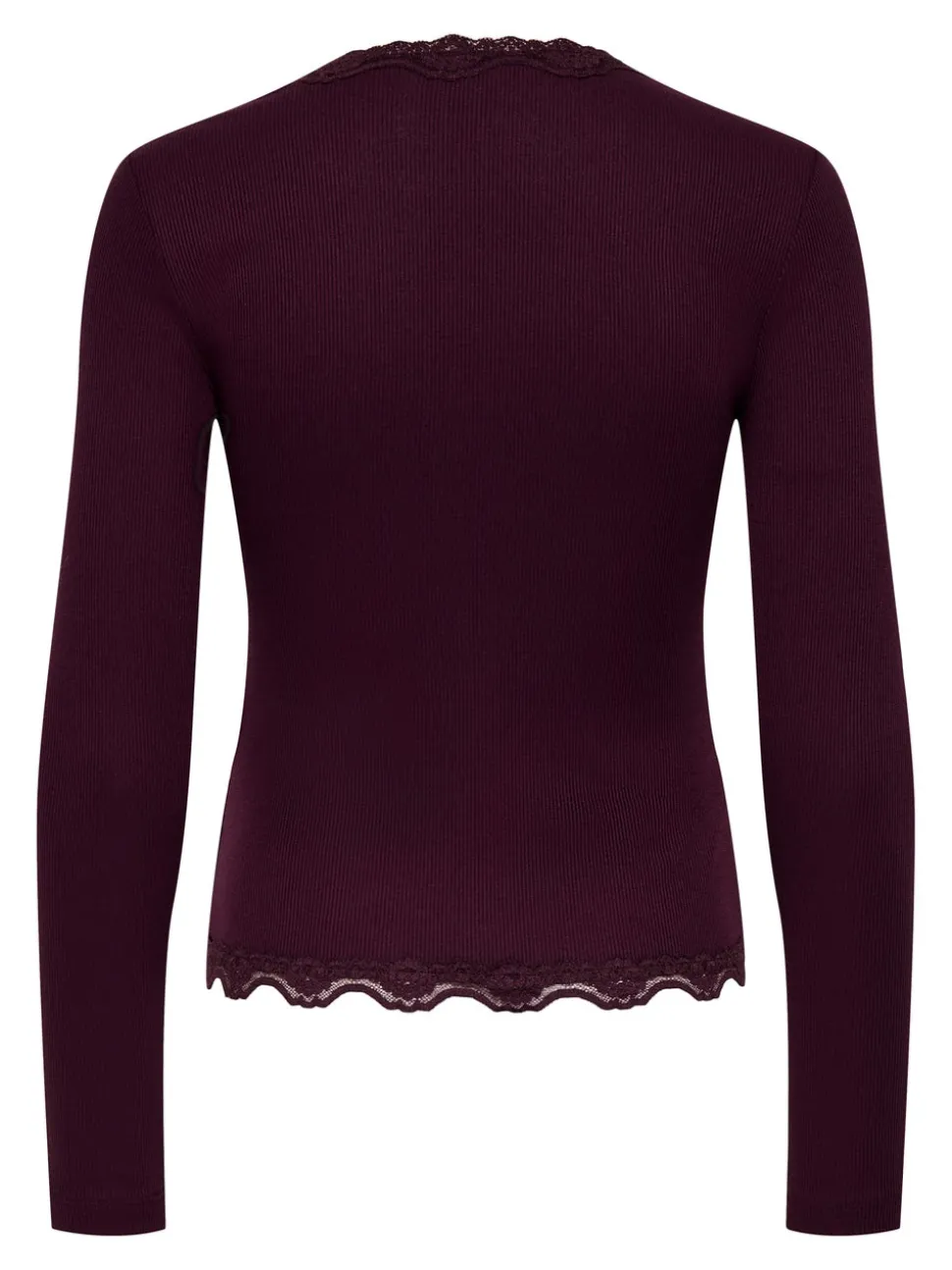 ONLENEA Cardigan