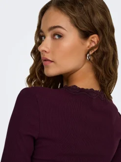 ONLENEA Cardigan