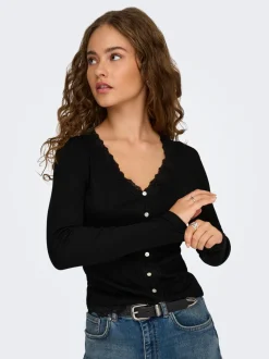 ONLENEA Cardigan