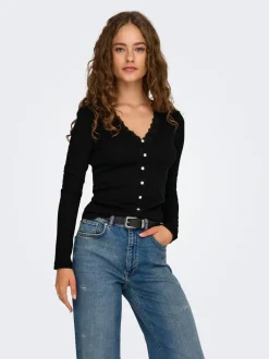ONLENEA Cardigan
