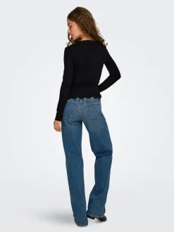 ONLENEA Cardigan
