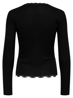 ONLENEA Cardigan