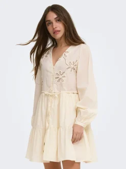 ONLENORE Robe courte