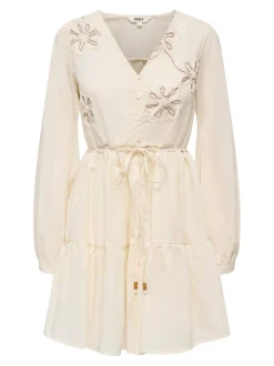 ONLENORE Robe courte