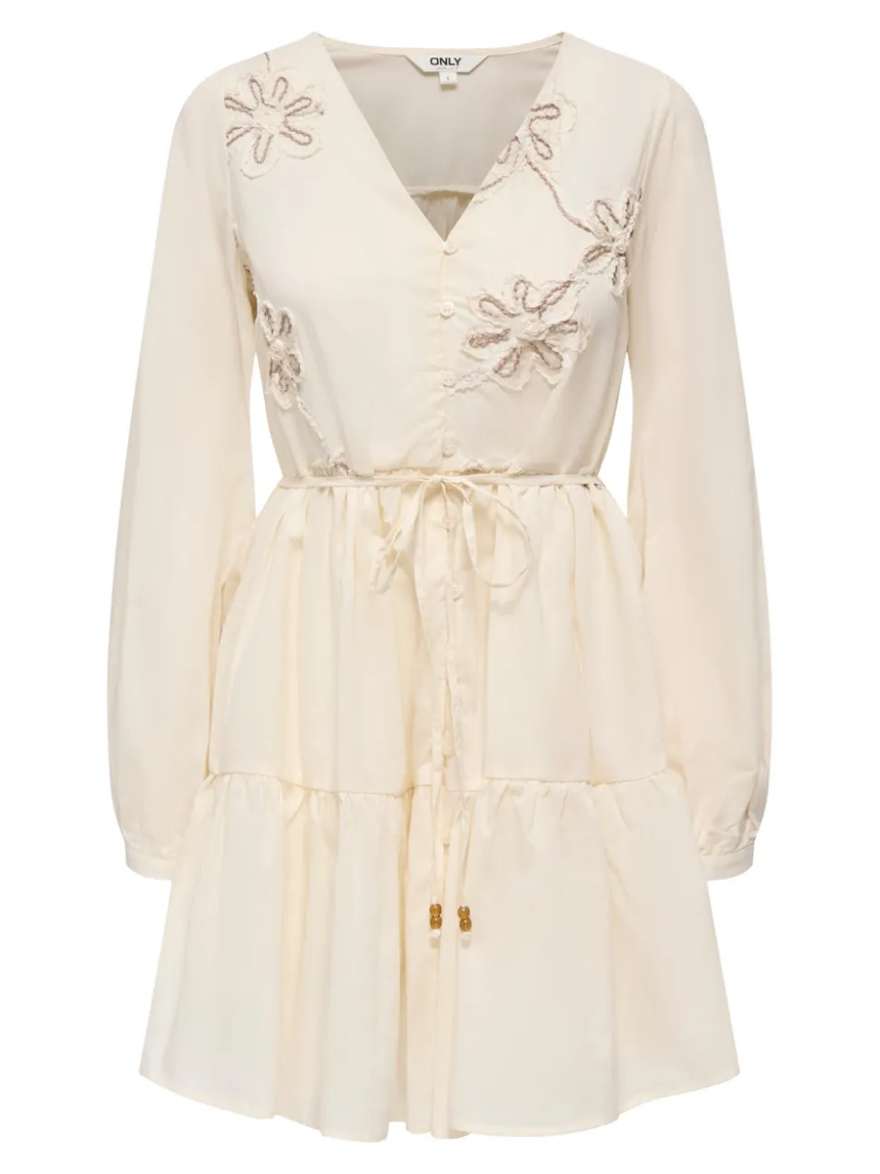 ONLENORE Robe courte