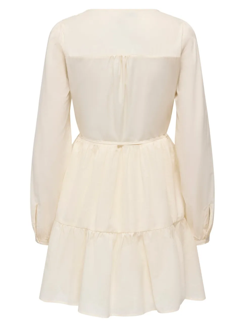 ONLENORE Robe courte