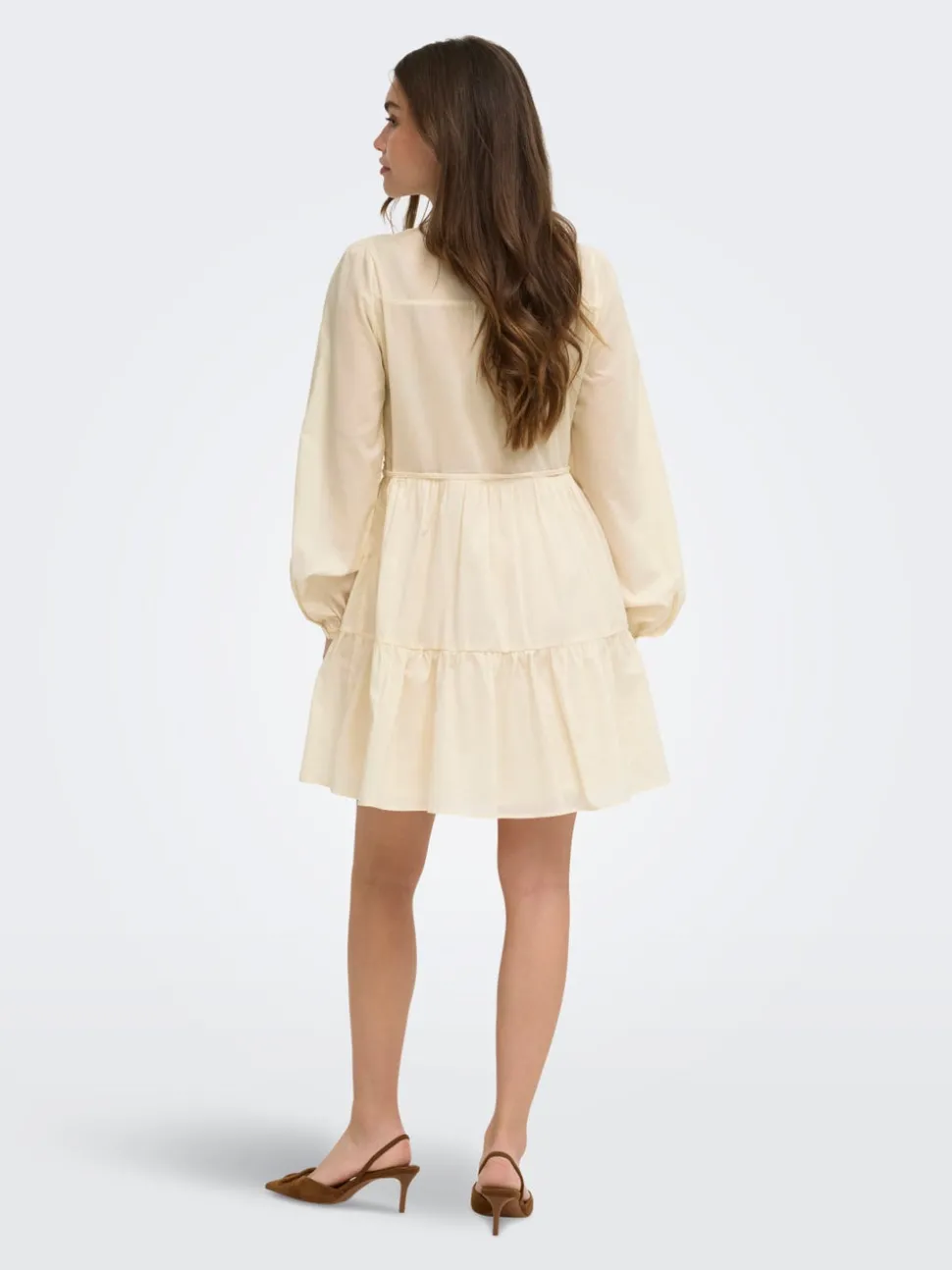 ONLENORE Robe courte